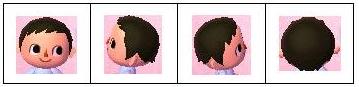 girl_16.jpg