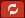 recaptcha.png