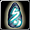 tier1-1.png