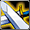 tier1-1.png