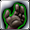 tier4-1.png