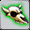 tier4-2.png