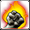tier4-3.png