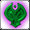tier5-4.png
