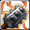 a_tier_2_2.png