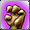 a_tier_3_1.png