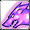 a_tier_4_2.png