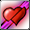 a_tier_5_1.png