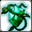 a_tier_5_3.png
