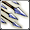 a_tier_6_2.png