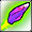 b_tier_1_2.png