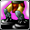 b_tier_5_2.png