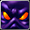 b_tier_6_1.png