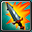 a_tier1-1.png