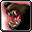 a_tier2-3.png