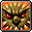 a_tier3-3.png