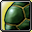 a_tier3-4.png