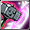 b_tier1-1.png