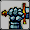 b_tier2-1.png