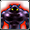 b_tier2-2.png