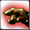 b_tier3-2.png