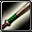 a_tier_2_2.png