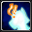 a_tier_2_3.png