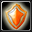 a_tier_2_4.png