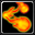 a_tier_3_1.png