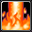 a_tier_3_2.png