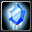 a_tier_3_3.png
