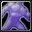 a_tier_4_1.png