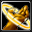 a_tier_5_1.png