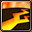 a_tier_5_2.png