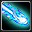 b_tier_1_1.png
