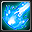 b_tier_1_2.png