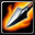 b_tier_2_1.png