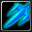 b_tier_2_3.png
