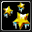 b_tier_2_4.png