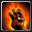 b_tier_3_1.png
