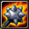 b_tier_3_2.png