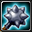 b_tier_3_4.png