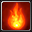 b_tier_4_1.png