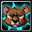 b_tier_4_2.png