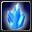 b_tier_4_3.png