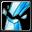 b_tier_4_4.png