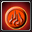 b_tier_5_1.png