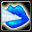 b_tier_5_3.png