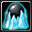 b_tier_6_3.png
