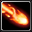 tier1_1.png